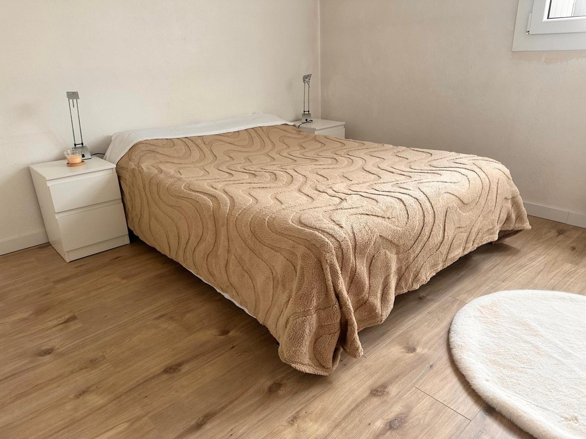 Agencia Appartement 2 Chambres Le Corfou Cannes Kültér fotó