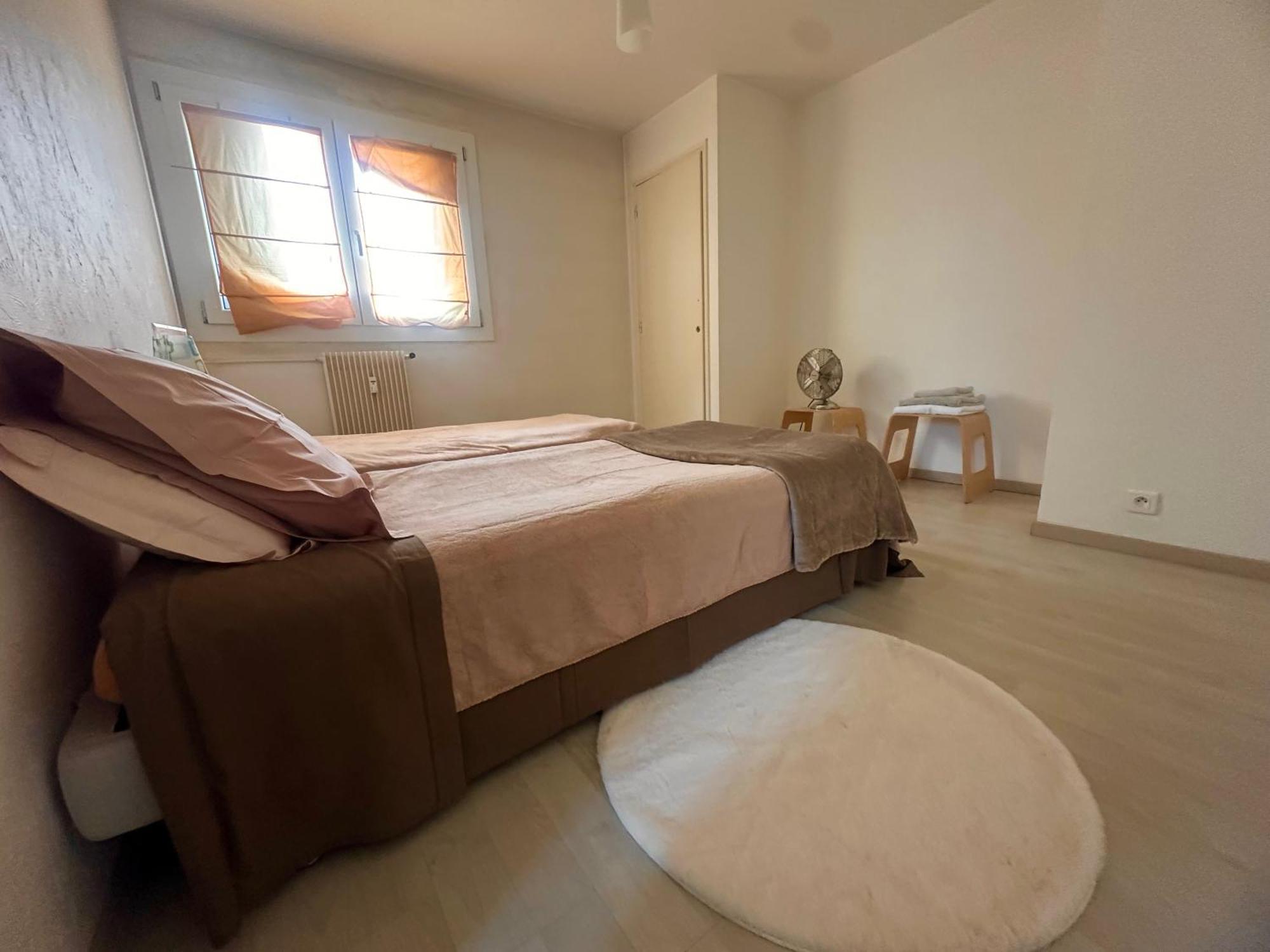 Agencia Appartement 2 Chambres Le Corfou Cannes Kültér fotó
