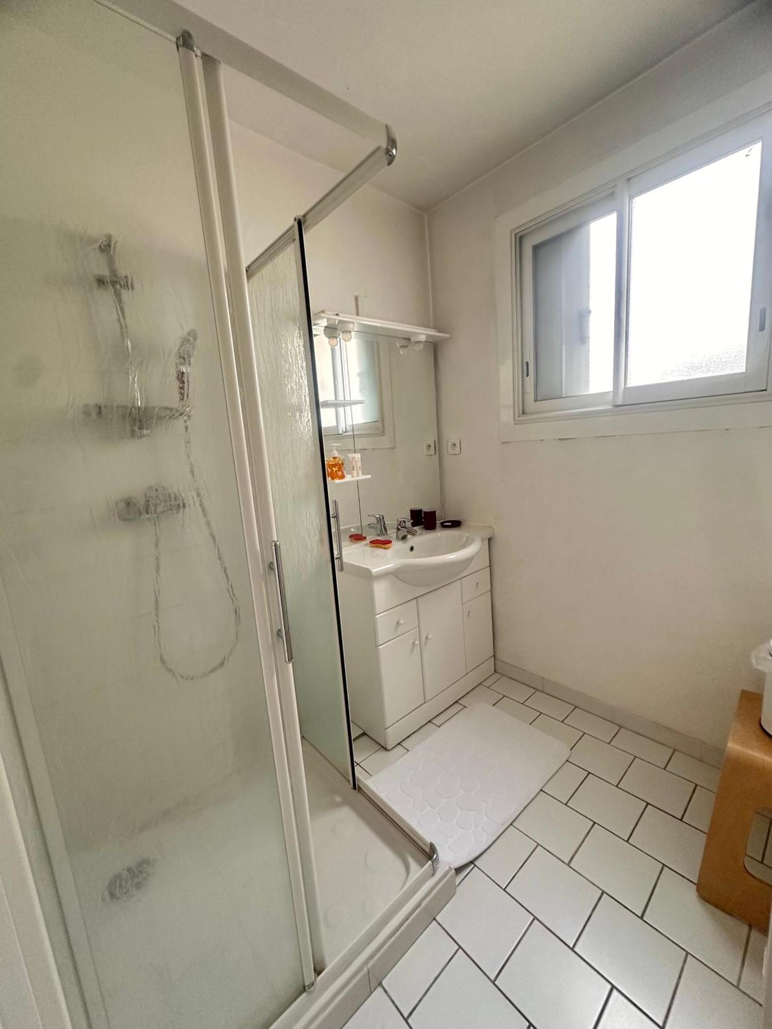 Agencia Appartement 2 Chambres Le Corfou Cannes Kültér fotó